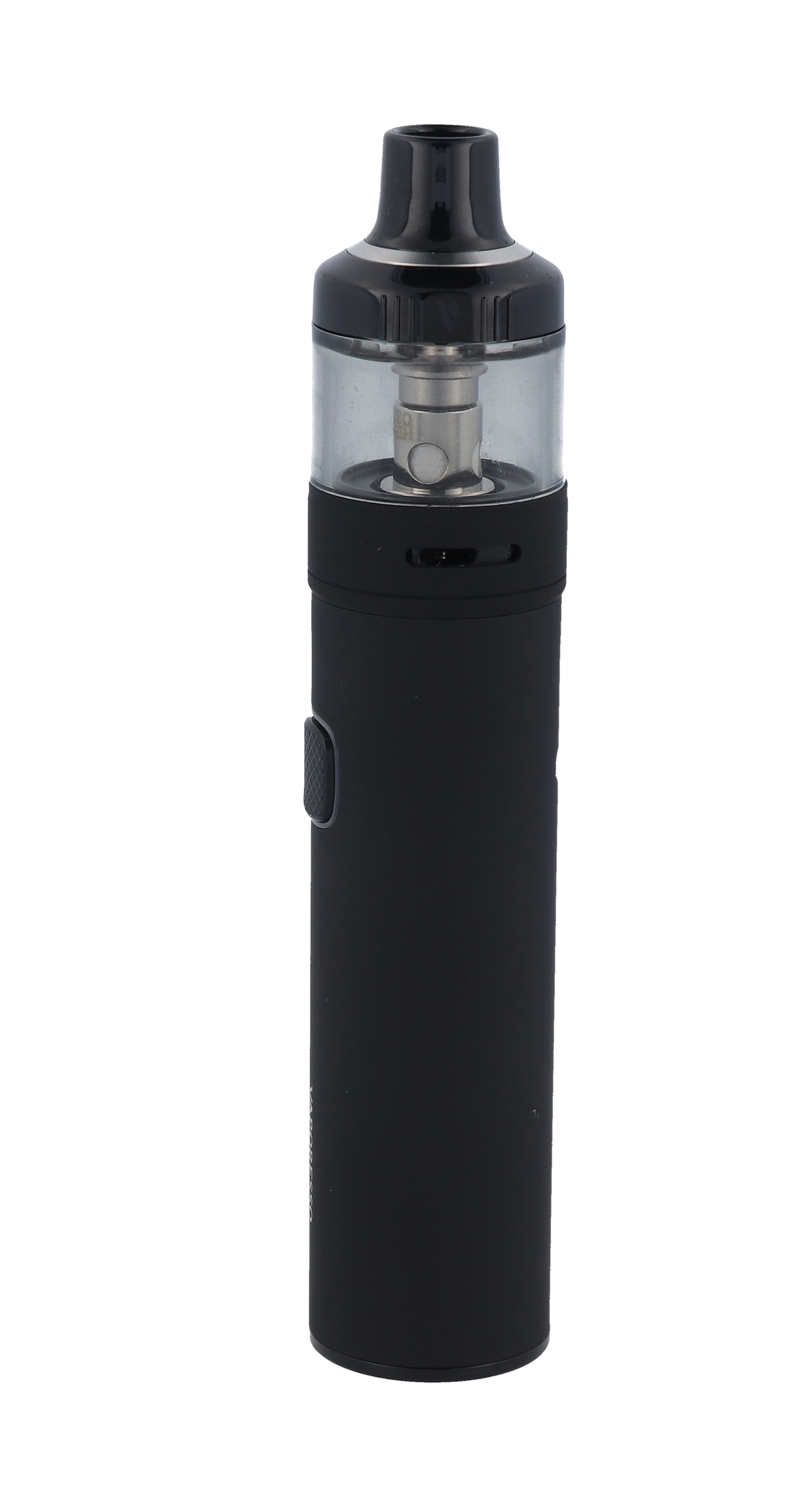 Vaporesso GTX GO 40