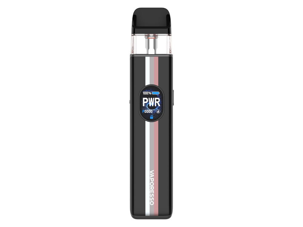 Vaporesso XROS 5 Vaporesso XROS 5