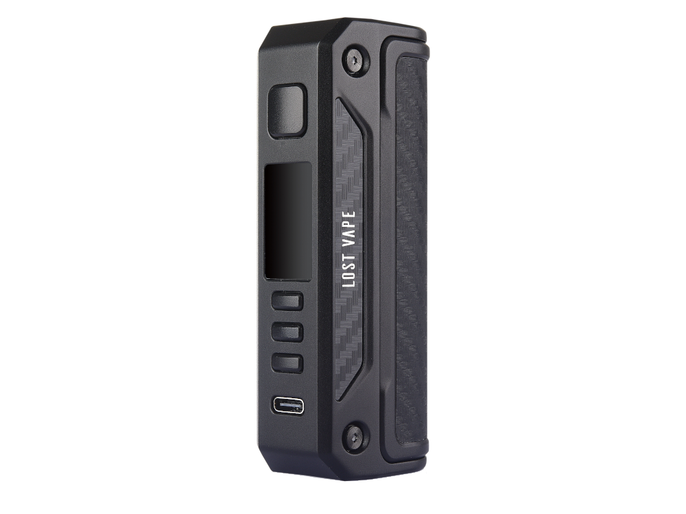 Lost Vape Thelema Solo 100 Watt
