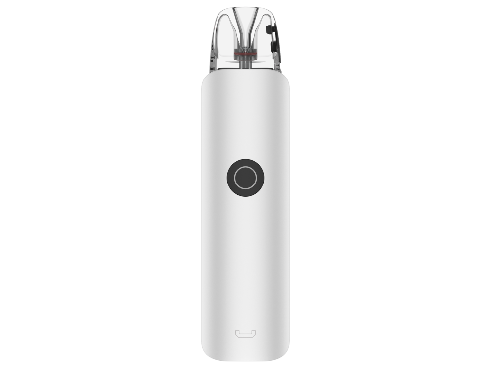 Uwell Caliburn G4 Classic