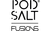 Pod Salt Fusion