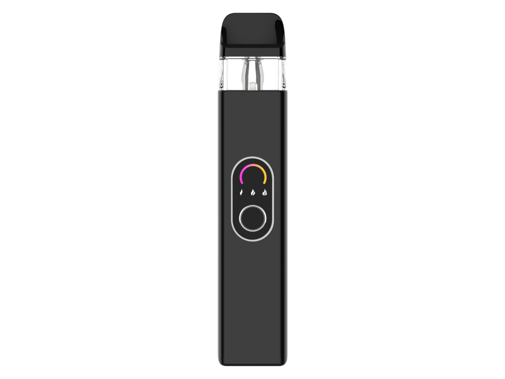 Vaporesso XROS 4