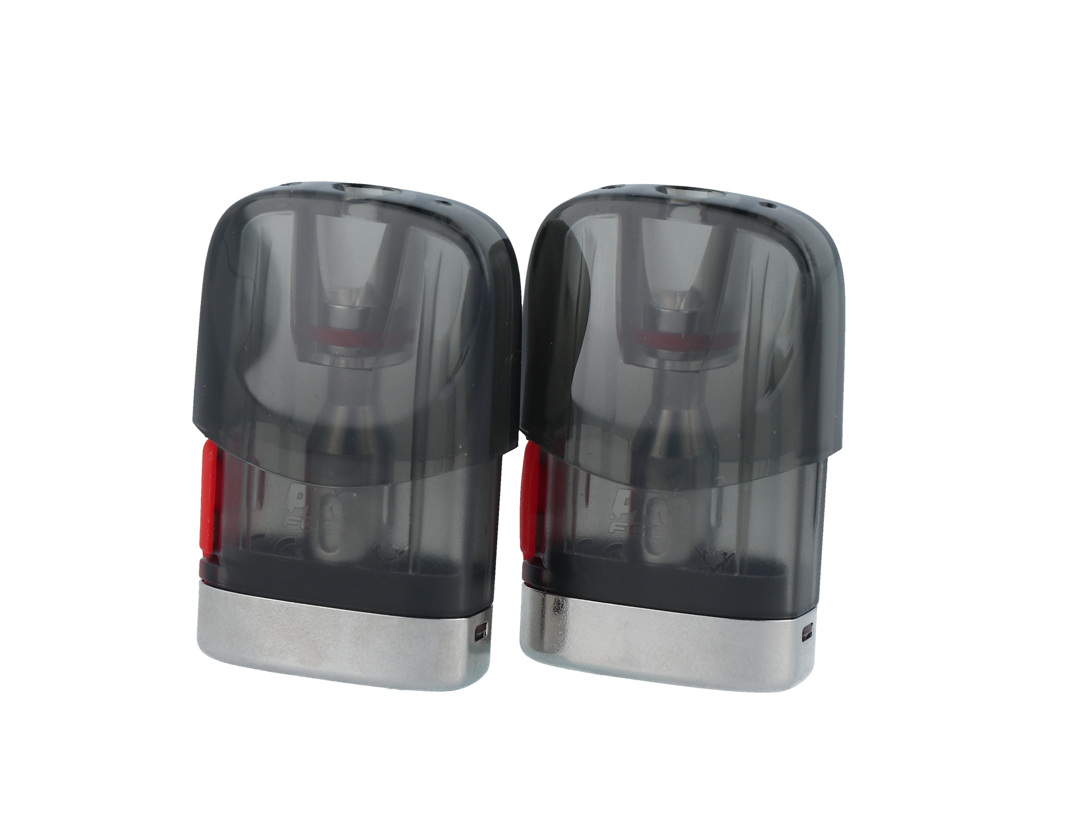 Uwell POPREEL N1 Pod (2 Stück pro Packung)