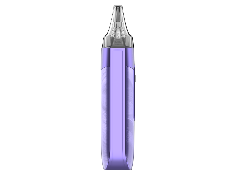 Vaporesso LUXE X3 Vaporesso LUXE X3