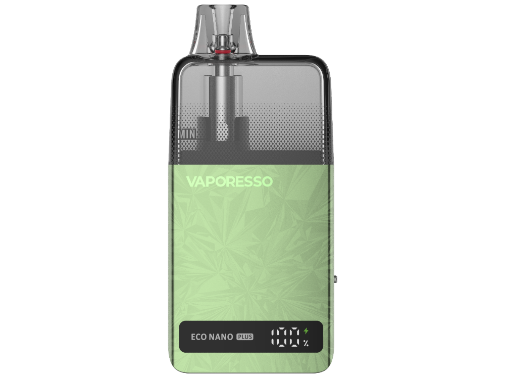 Vaporesso ECO Nano Plus Vaporesso ECO Nano Plus