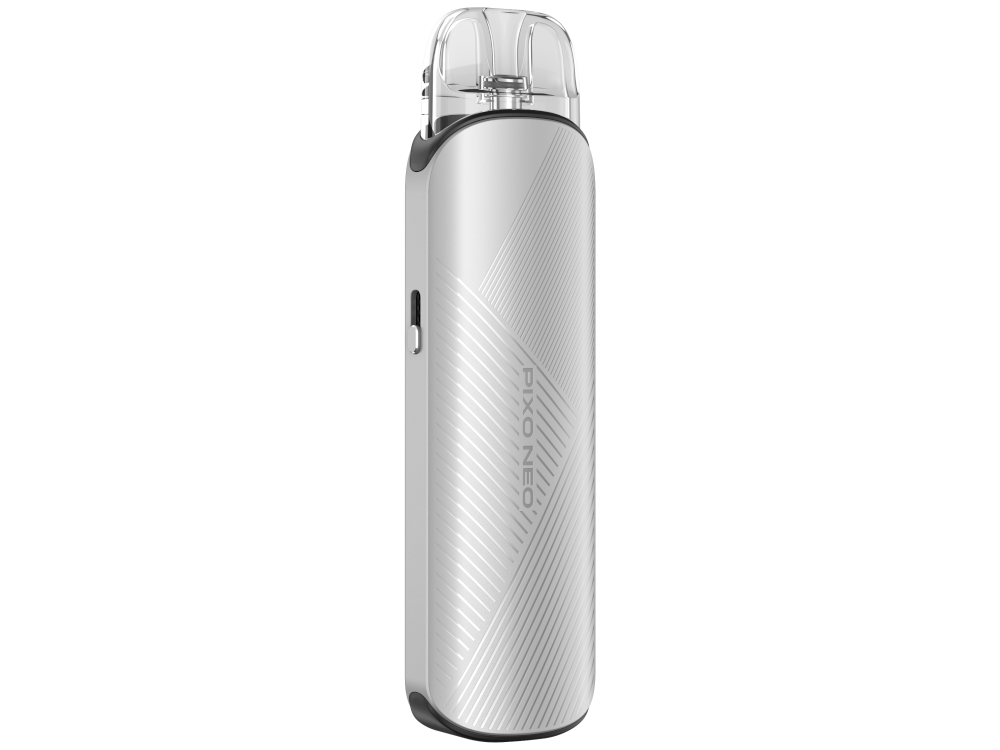 Aspire Pixo Neo