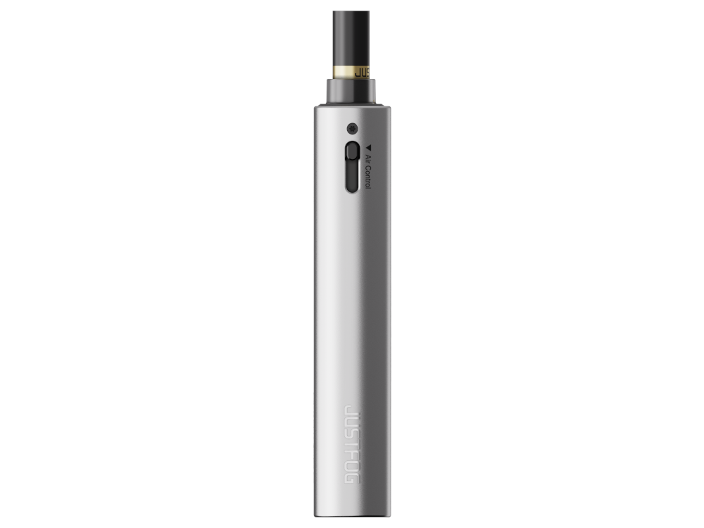 JustFog GLENT PRO JustFog GLENT PRO