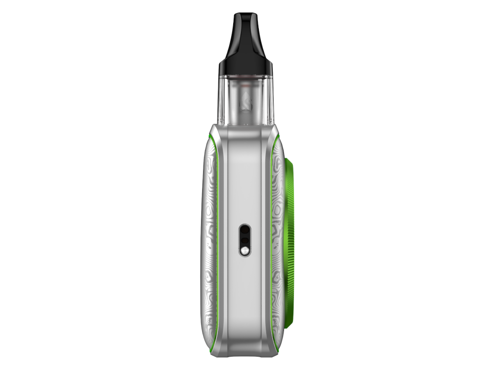 Vaporesso XROS 5 Nano Vaporesso XROS 5 Nano