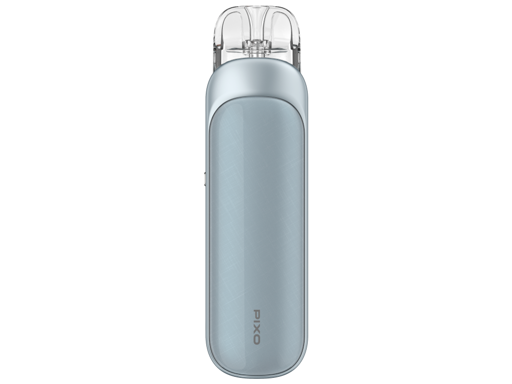 Aspire Pixo Aspire Pixo