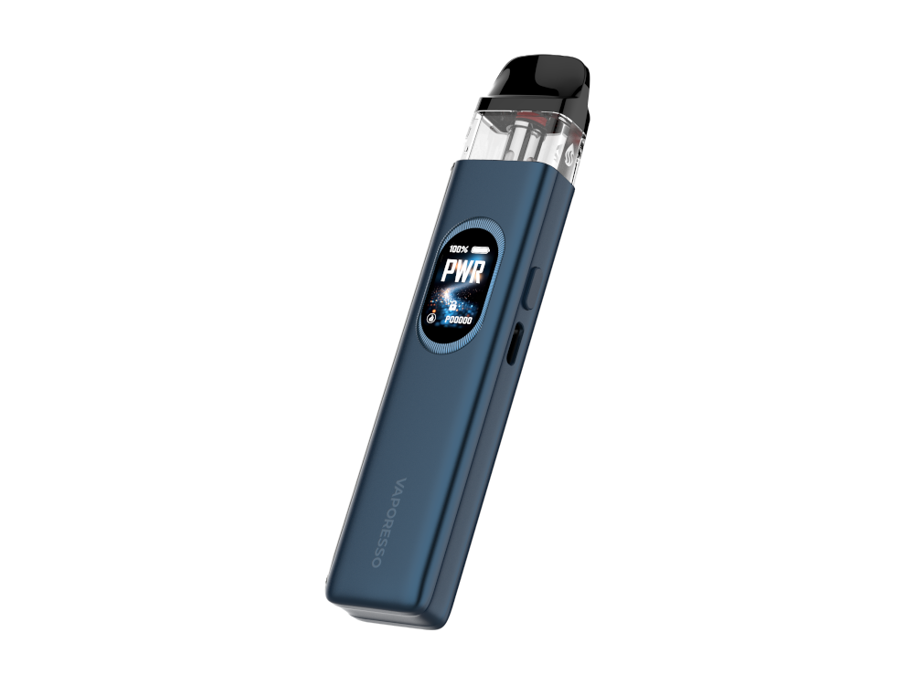 Vaporesso XROS 6 Vaporesso XROS 6