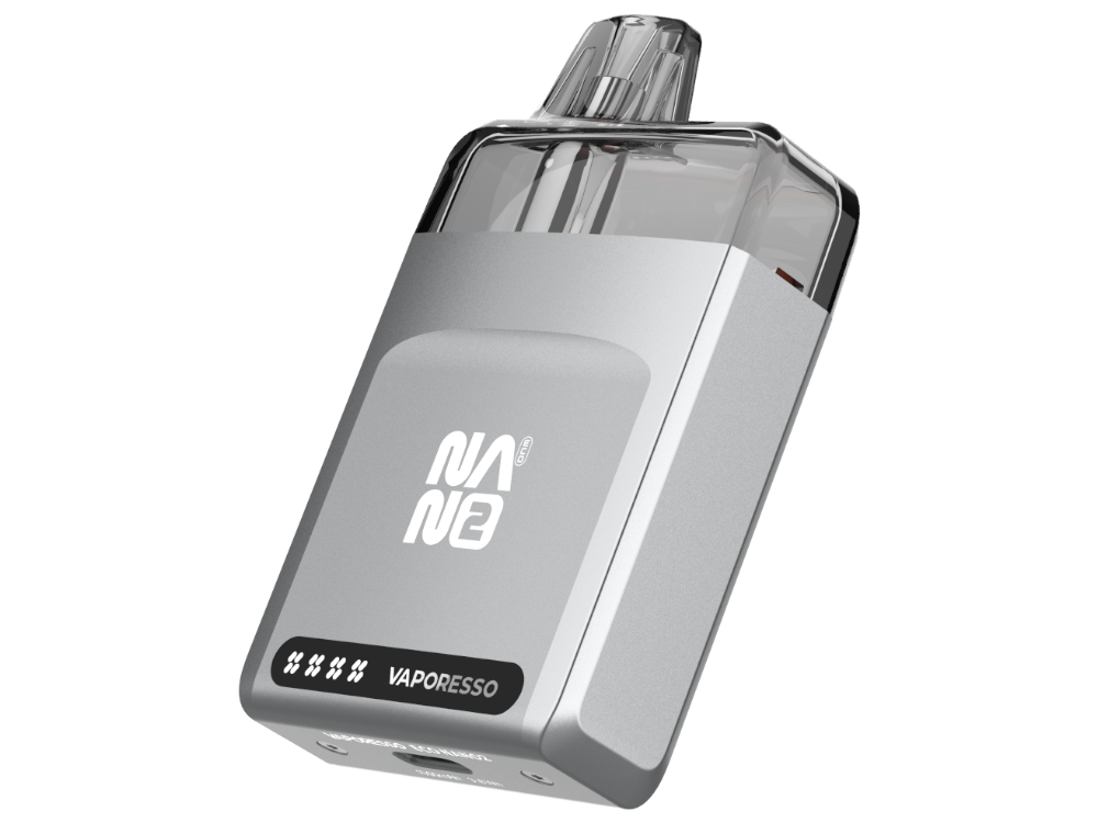 Vaporesso ECO Nano 2 Vaporesso ECO Nano 2