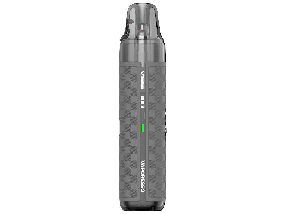 Vaporesso Vibe SE 2