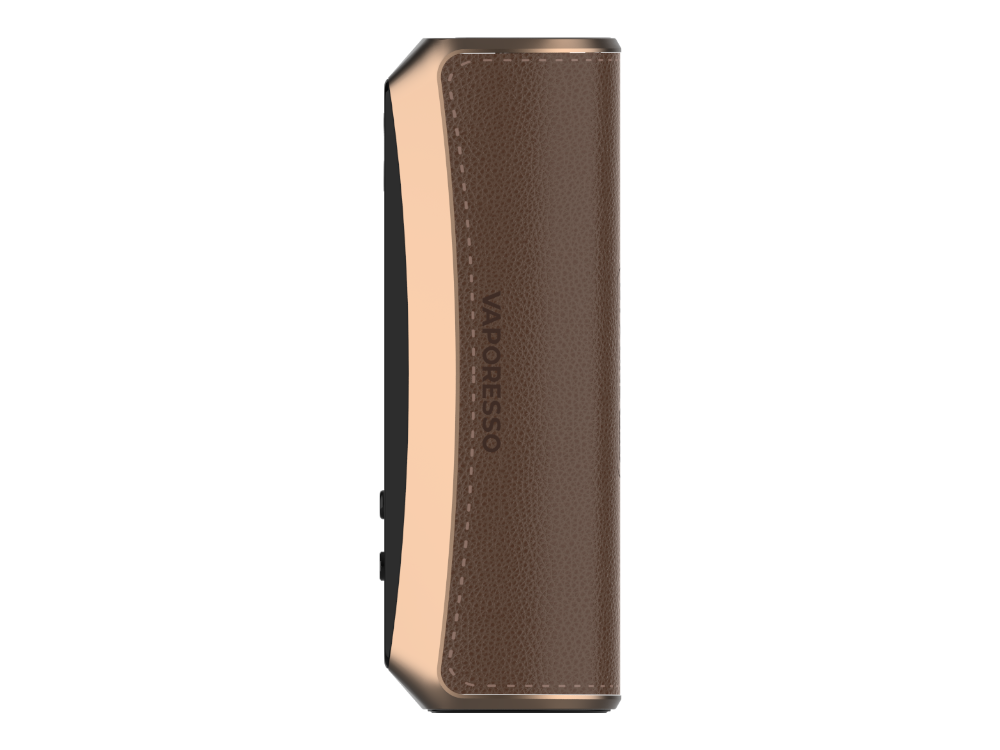 Vaporesso GTX One Pro Akku 3000 mAh