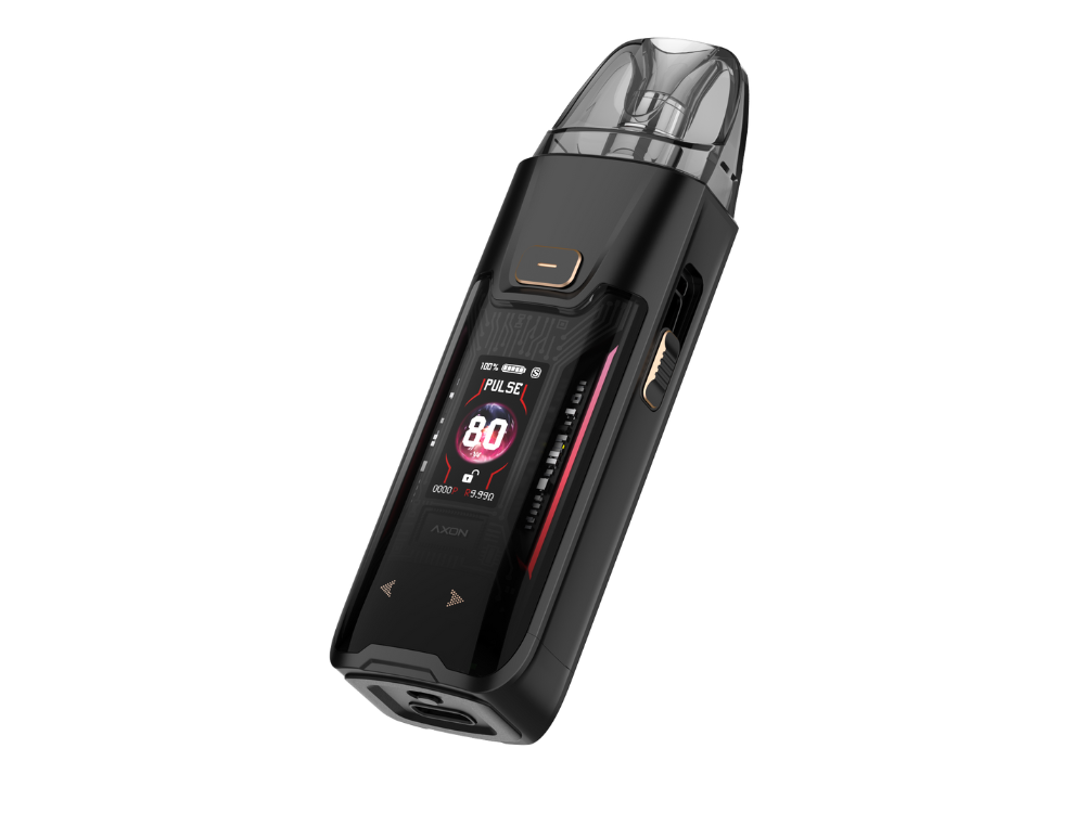 Vaporesso LUXE XR MAX 2 Vaporesso LUXE XR MAX 2