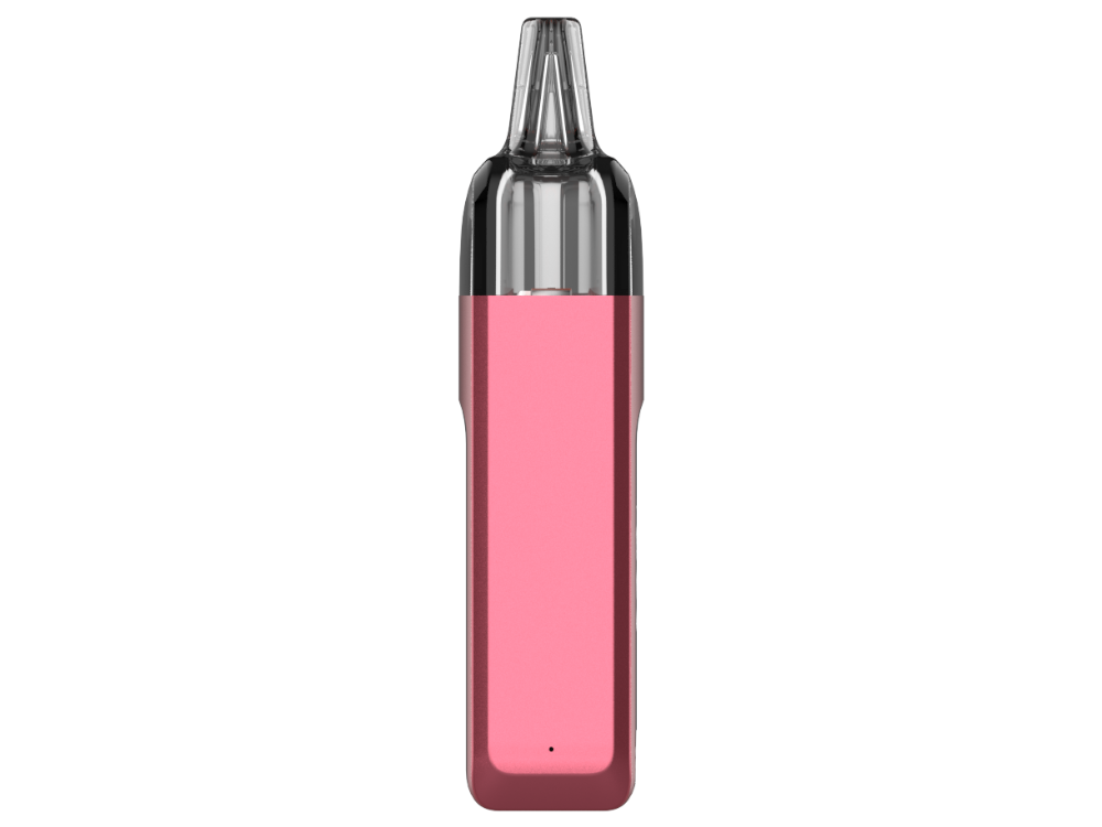 Vaporesso ECO Nano 2 Vaporesso ECO Nano 2