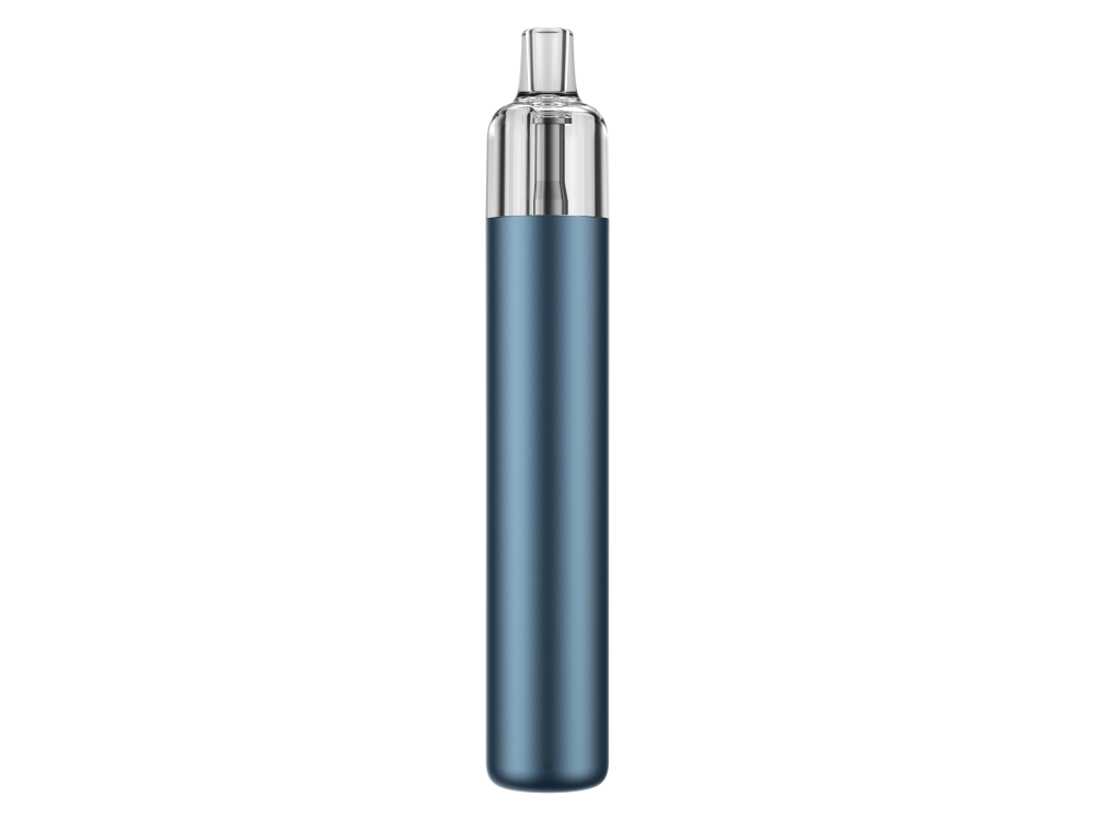 Aspire Cyber G Slim