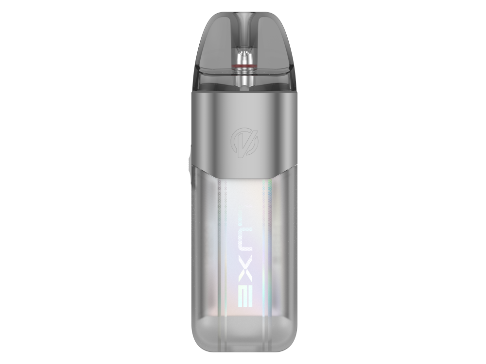 Vaporesso LUXE X2