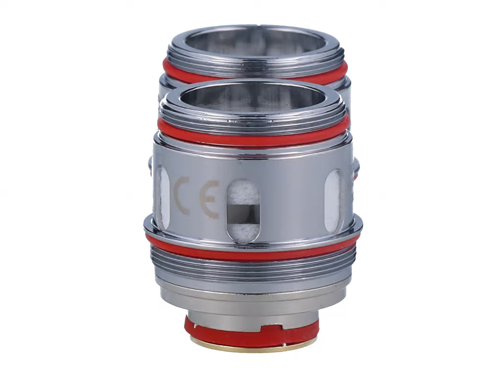 Uwell Valyrian 2 Heads (2 Stück pro Packung)