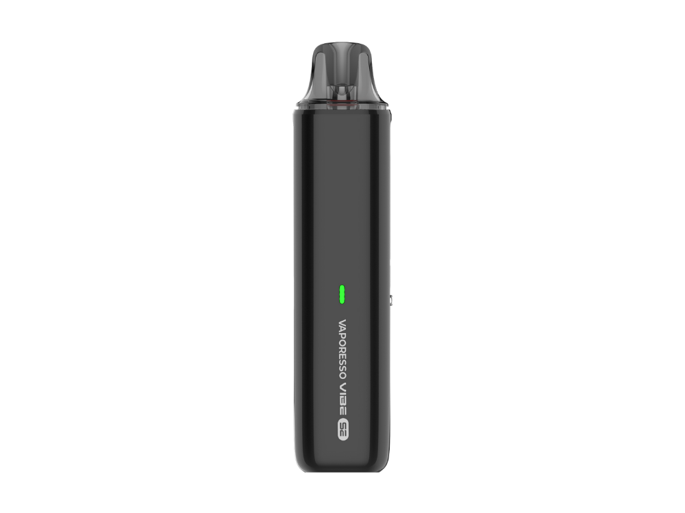Vaporesso Vibe SE