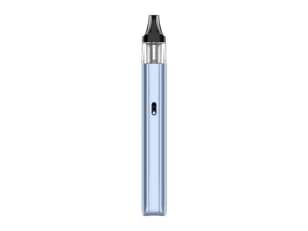 Vaporesso XROS 5 Mini Vaporesso XROS 5 Mini