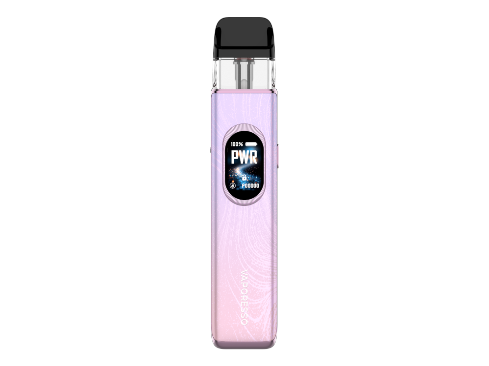 Vaporesso XROS 6 Vaporesso XROS 6
