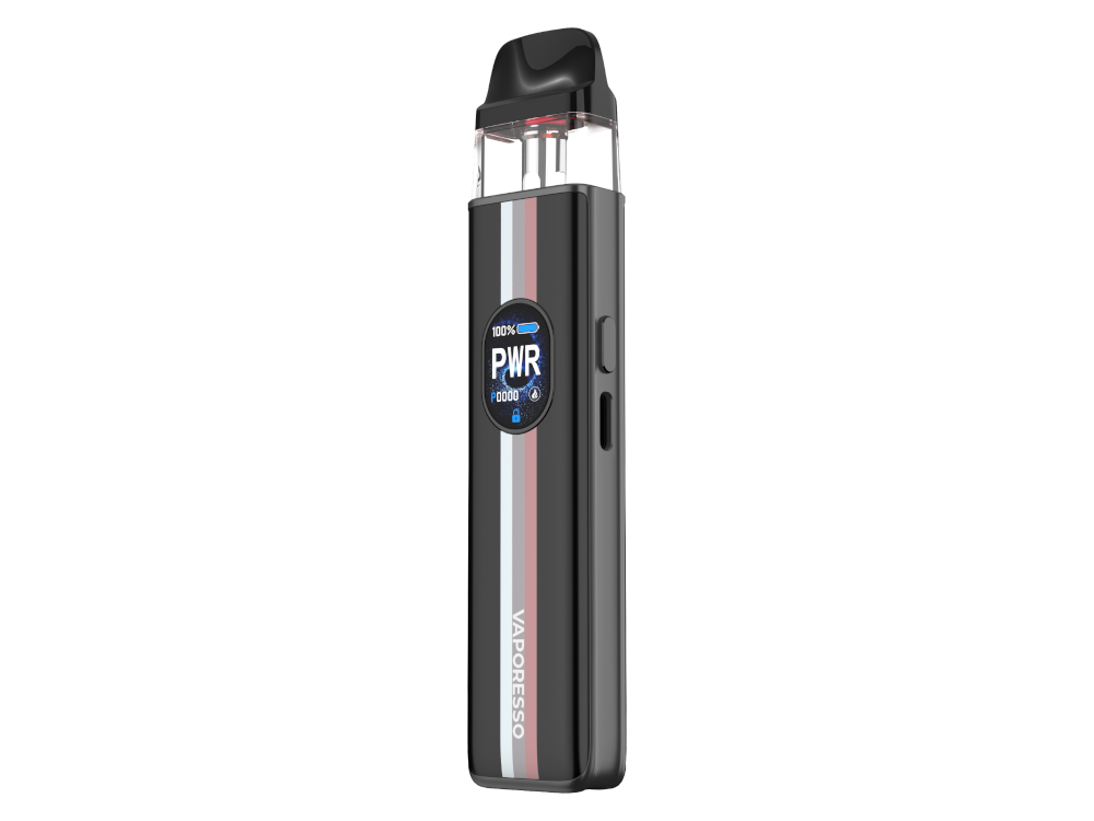 Vaporesso XROS 5