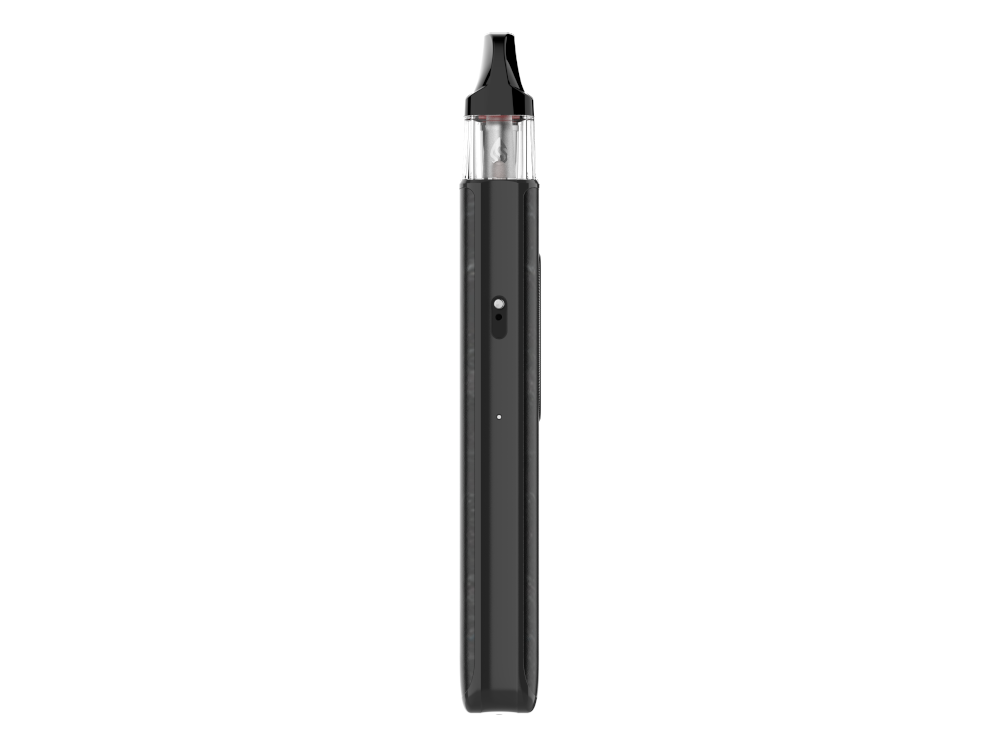 Vaporesso XROS 6 Vaporesso XROS 6