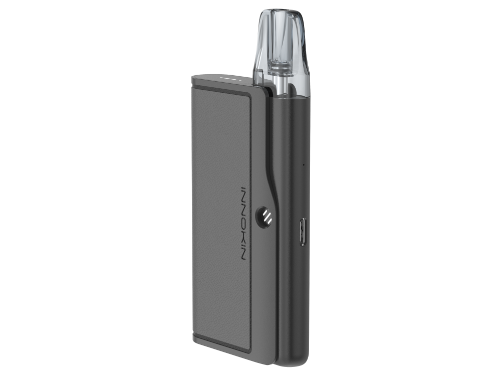 Innokin EZ LEVA Combo