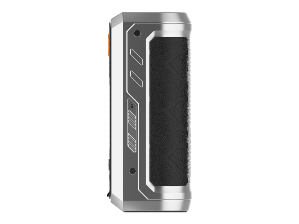Vaporesso Armour Ultra Akku 5500 mAh
