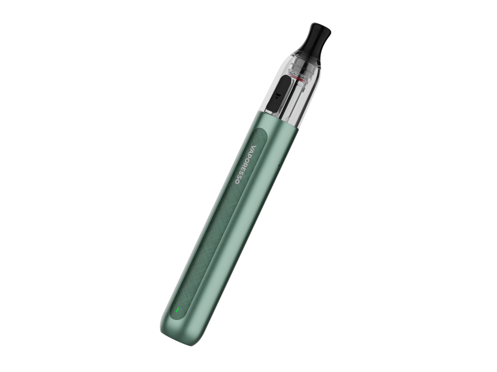 Vaporesso ECO One Pro