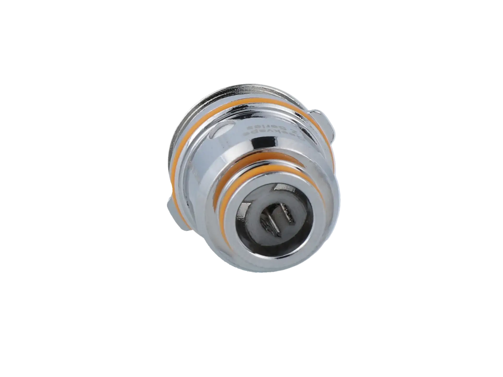 GeekVape Z Series Heads (5 Stück pro Packung)