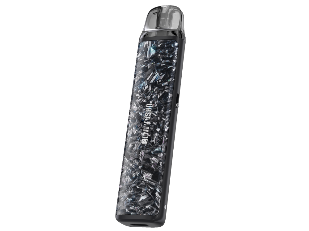 elfbar nachfll pod luft aus Kit Lost Vape Ursa Nano Pod 800mAh Prix en Magasin  frvapormo