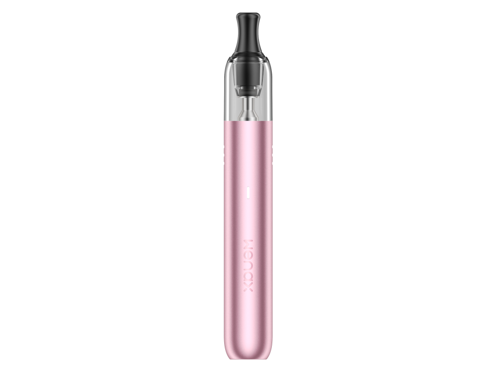 GeekVape Wenax M Starter