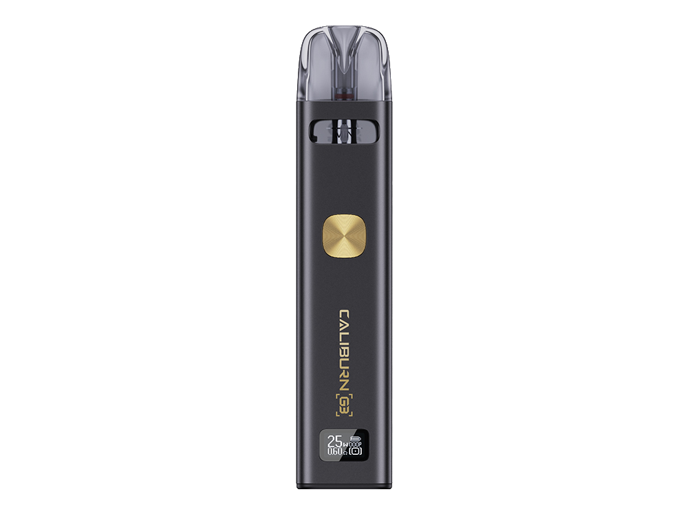 Uwell Caliburn G3