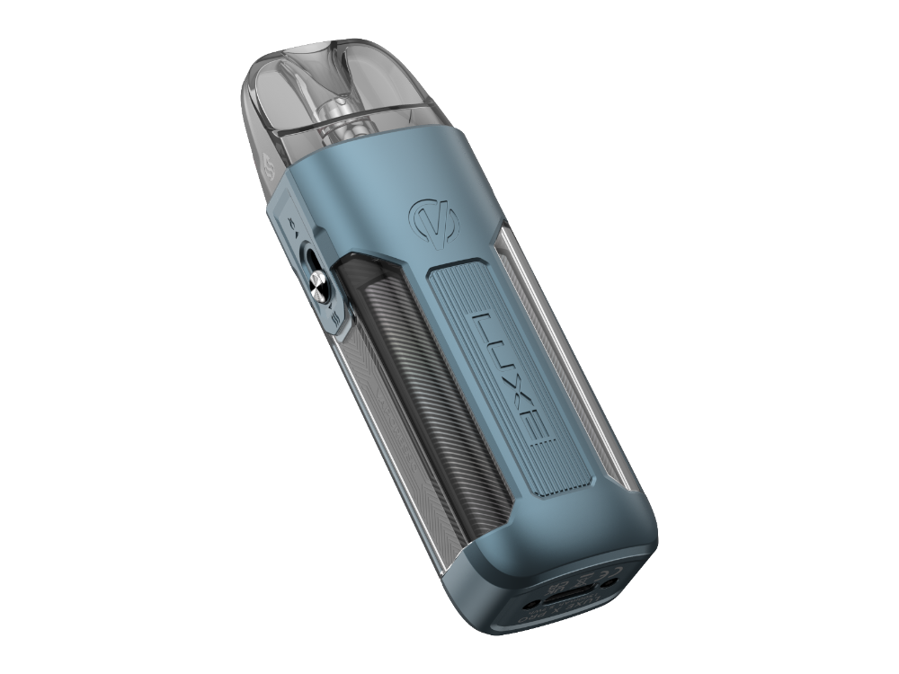 Vaporesso LUXE X Pro Vaporesso LUXE X Pro