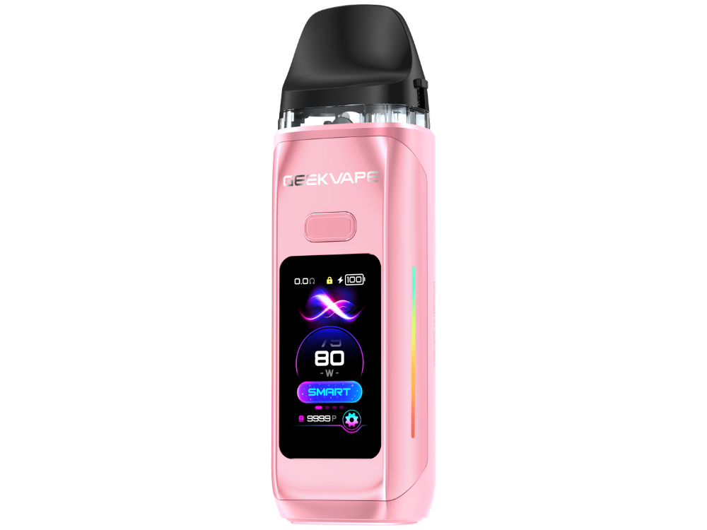 GeekVape Digi Max