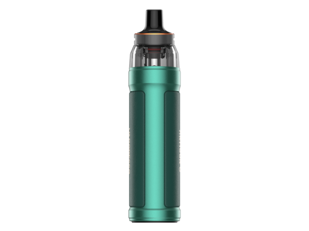 Vaporesso ARMOUR G