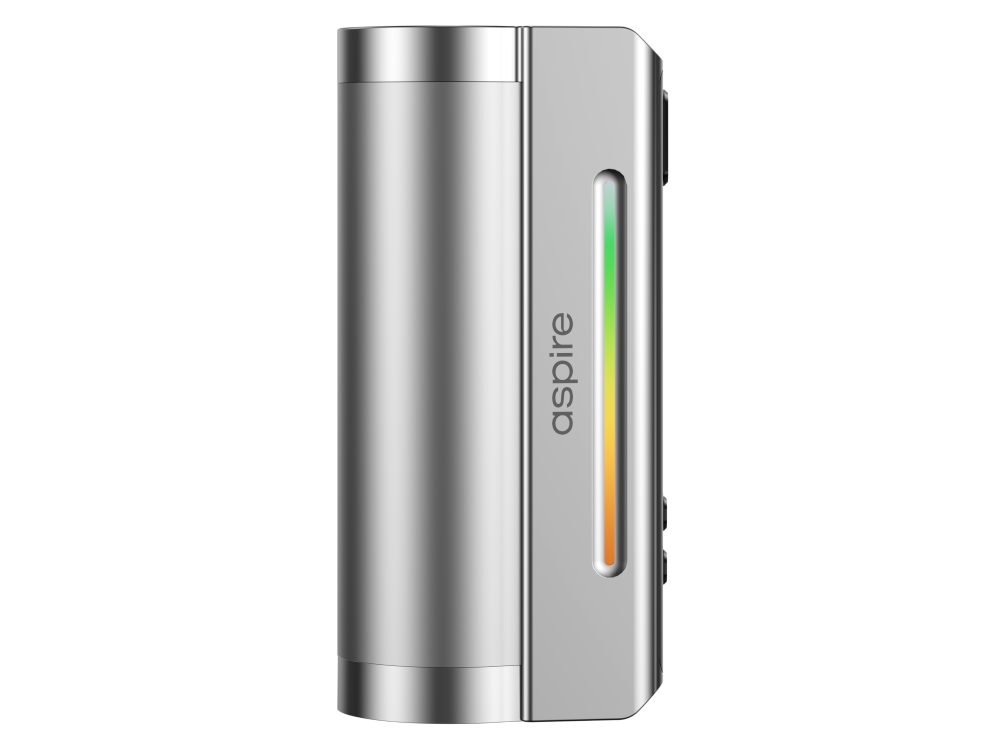 Aspire Zelos M80 Akku 2600 mAh