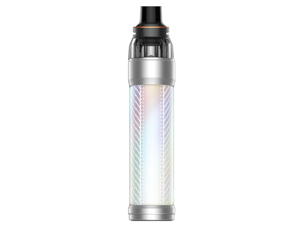 Vaporesso ARMOUR GS