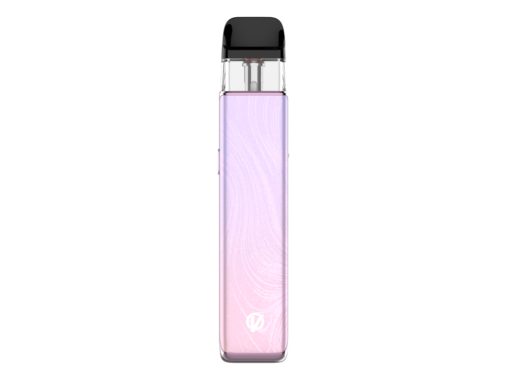 Vaporesso XROS 6 Vaporesso XROS 6