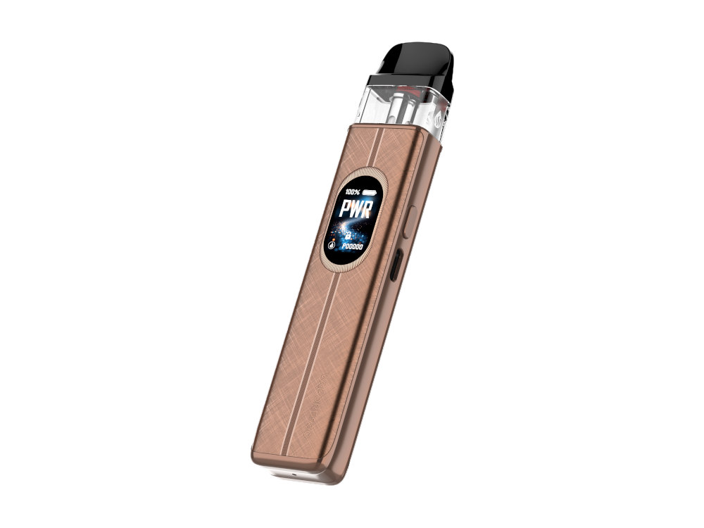 Vaporesso XROS 6 Vaporesso XROS 6