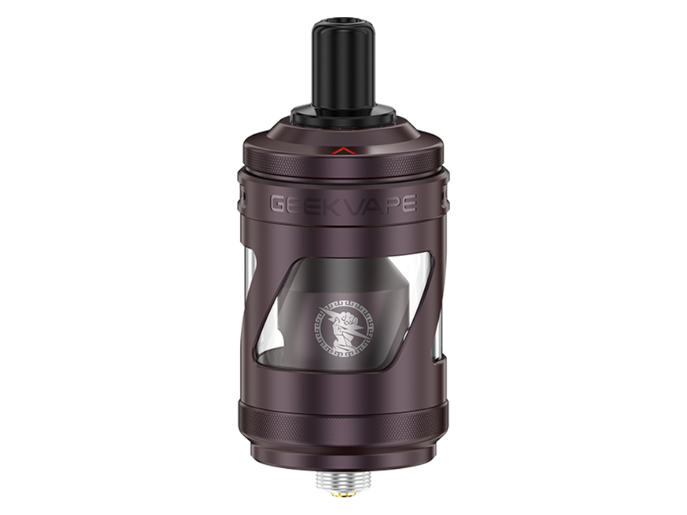 GeekVape Z Nano MTL Clearomizer Set GeekVape Z Nano MTL Clearomizer Set