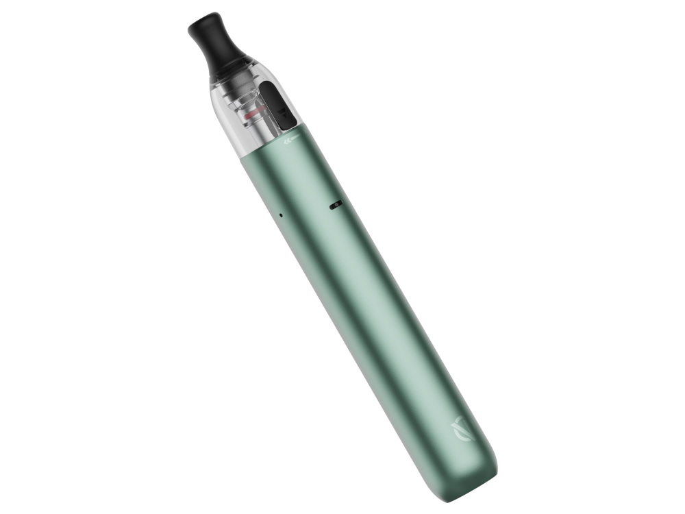 Vaporesso ECO One Pro