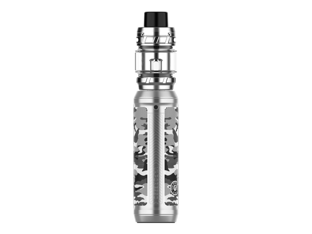 Vaporesso Armour Ultra