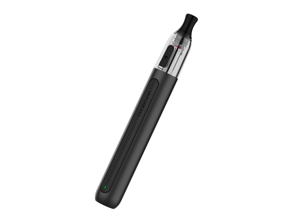 Vaporesso ECO One Pro