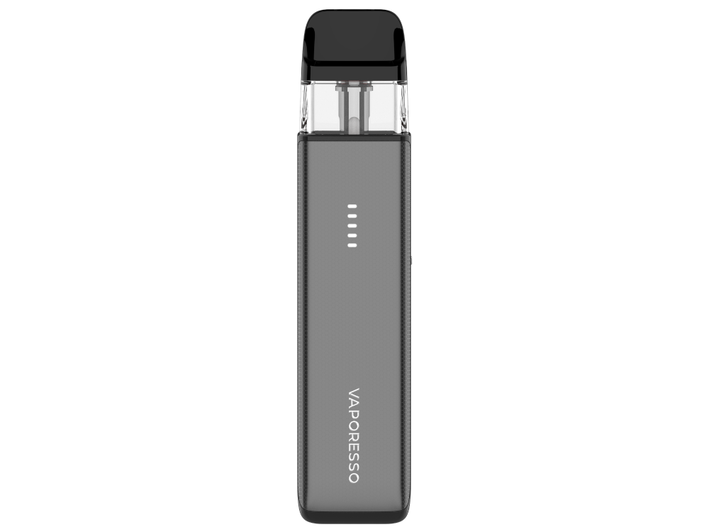 Vaporesso XROS 6 Mini Vaporesso XROS 6 Mini