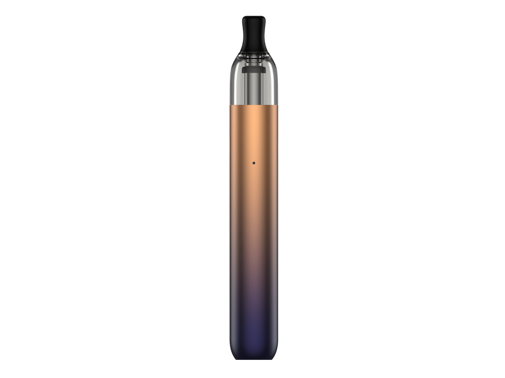 Vaporesso ECO One