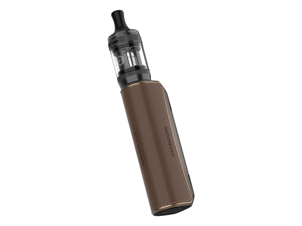 Vaporesso GTX One Pro
