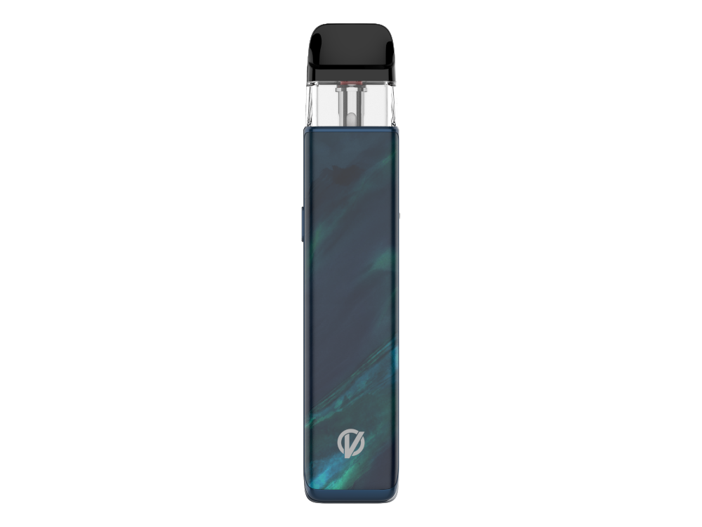 Vaporesso XROS 6 Vaporesso XROS 6