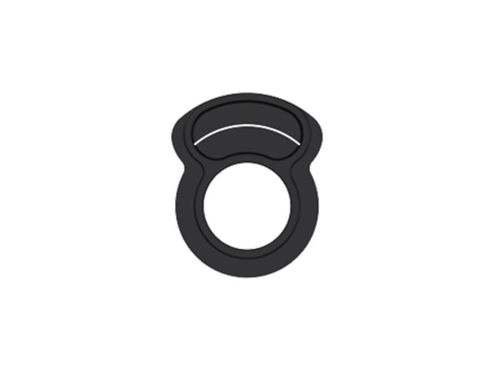 Uwell Crown Nano Zubehör-Set Uwell Crown Nano Zubehör-Set